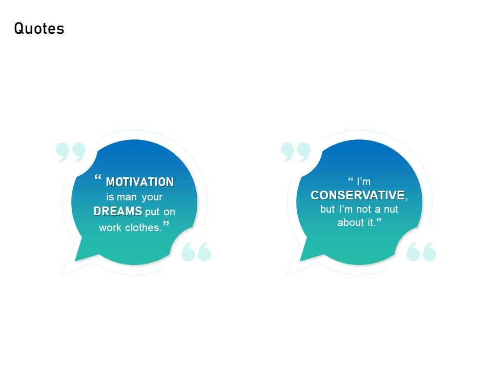 Alliance_Evaluation_Quotes_Ppt_Styles_Display_PDF_Slide_1.jpg