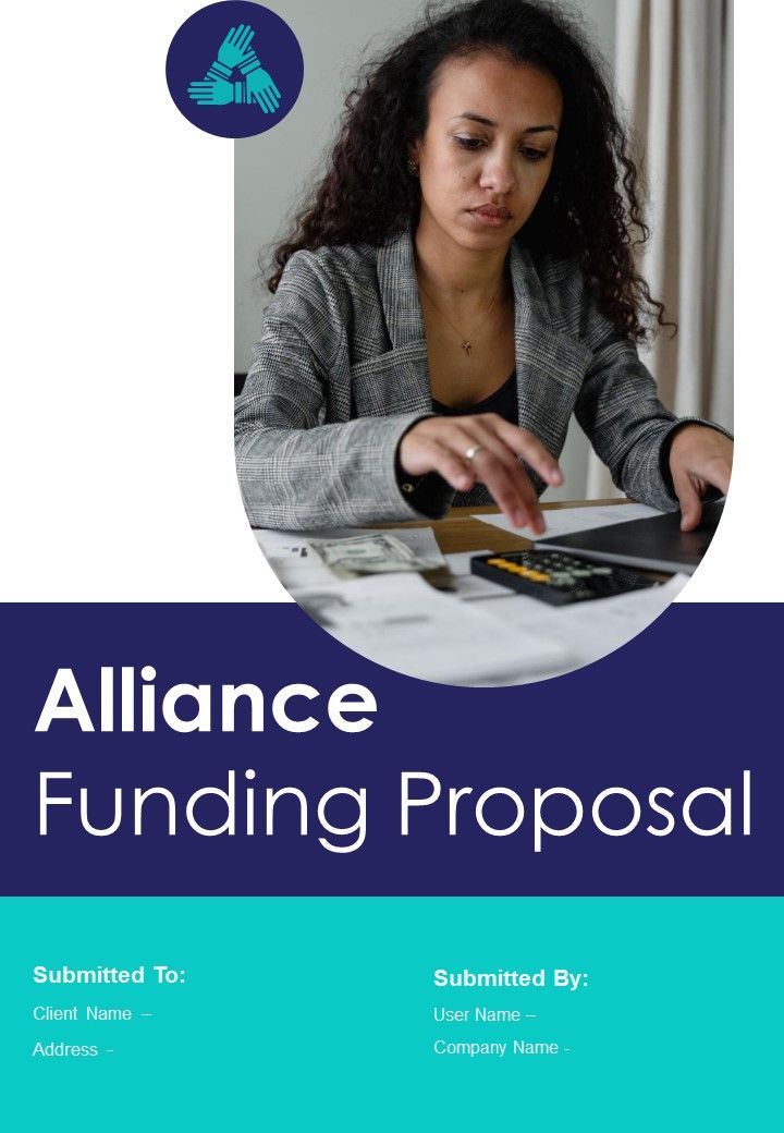Alliance_Funding_Proposal_Example_Document_Report_Doc_Pdf_Ppt_Slide_1.jpg