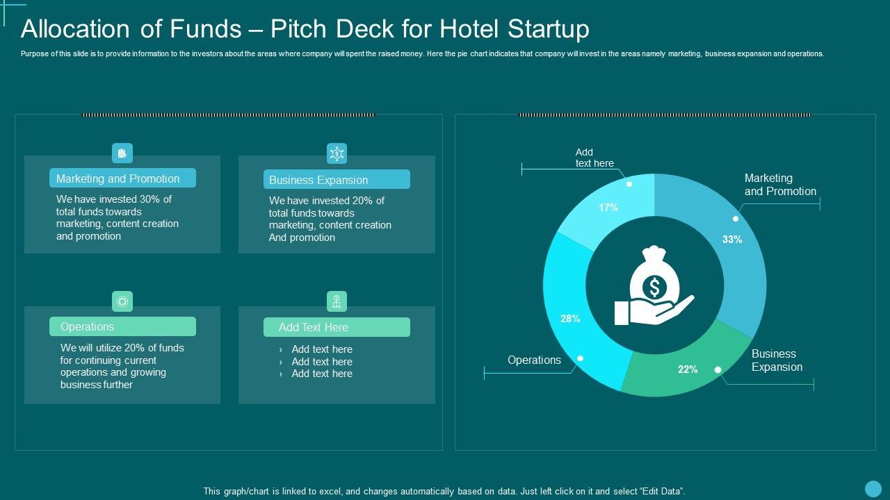 Allocation_Of_Funds_Pitch_Deck_For_Hotel_Startup_Slides_PDF_Slide_1.jpg