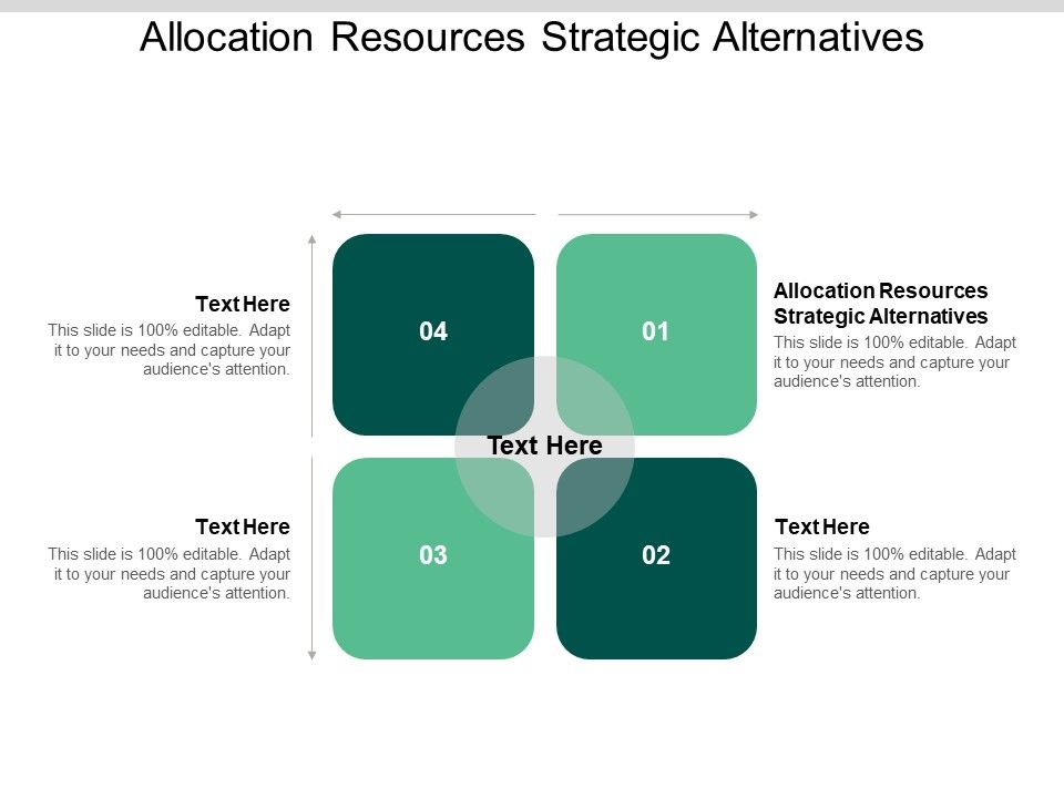 Allocation_Resources_Strategic_Alternatives_Ppt_PowerPoint_Presentation_Infographics_Show_Cpb_Slide_1.jpg