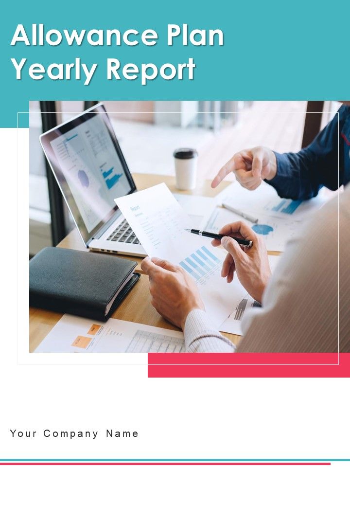 Allowance_Plan_Yearly_Report_One_Pager_Documents_Slide_1.jpg