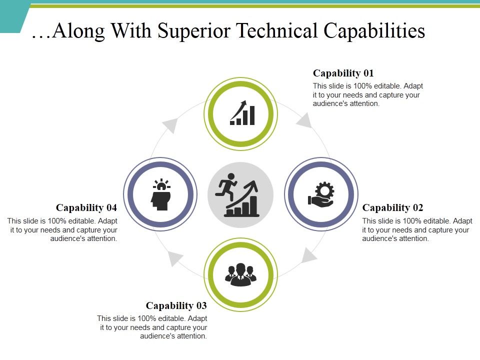 Along_With_Superior_Technical_Capabilities_Ppt_PowerPoint_Presentation_Show_Deck_Slide_1.jpg