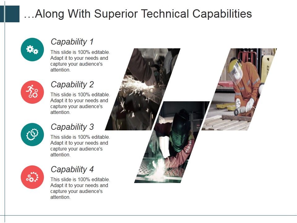 Along_With_Superior_Technical_Capabilities_Ppt_PowerPoint_Presentation_Show_Slide_1.jpg