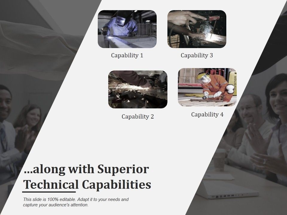 Along_With_Superior_Technical_Capabilities_Ppt_PowerPoint_Presentation_Show_Tips_Slide_1.jpg