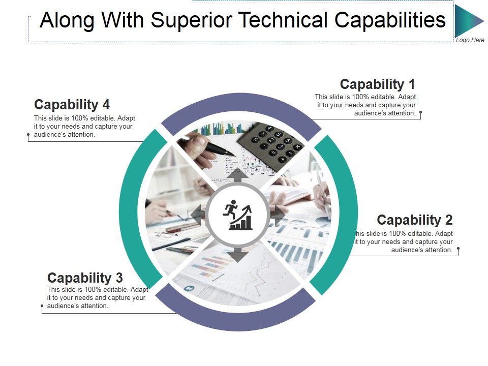 Along_With_Superior_Technical_Capabilities_Ppt_PowerPoint_Presentation_Slides_Inspiration_Slide_1.jpg