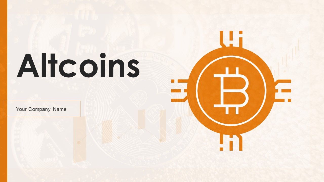 Altcoins_Ppt_PowerPoint_Presentation_Complete_Deck_With_Slides_Slide_1.jpg