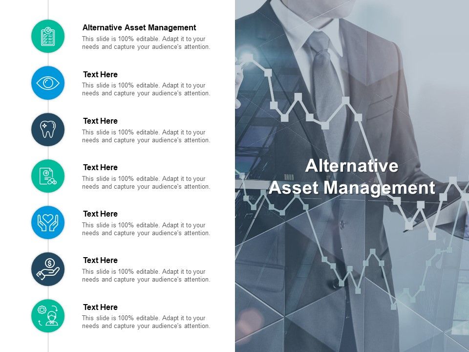 Alternative_Asset_Management_Ppt_PowerPoint_Presentation_Model_Slideshow_Cpb_Pdf_Slide_1.jpg
