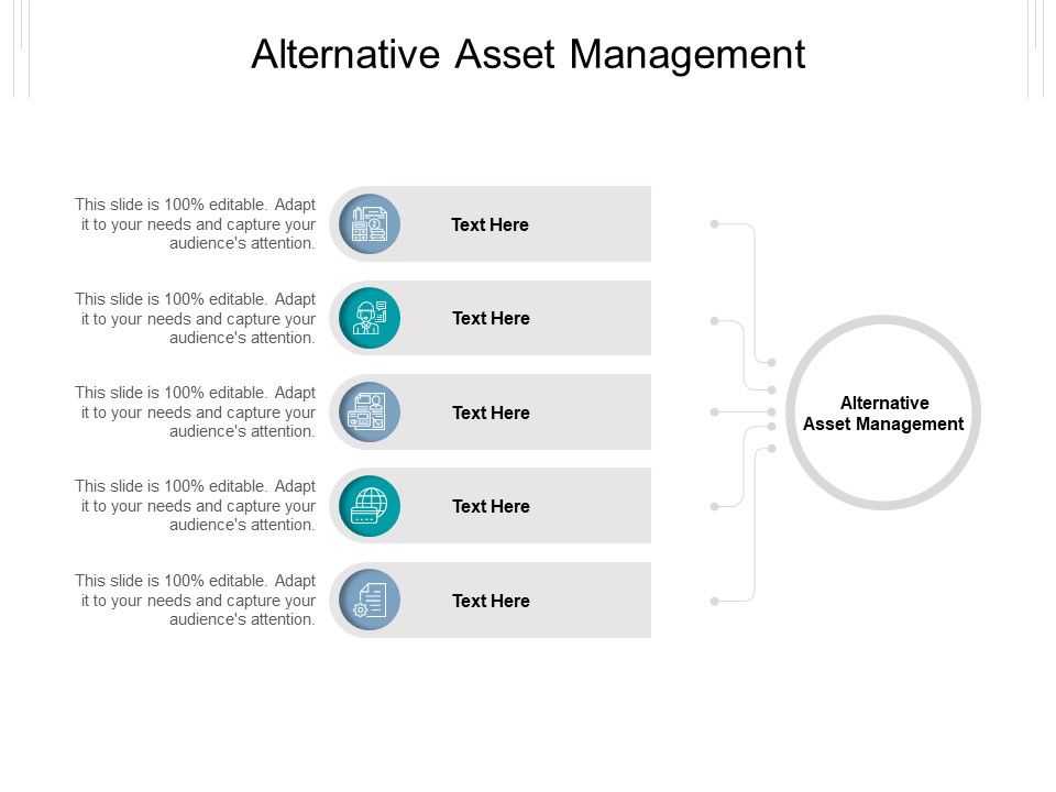 Alternative_Asset_Management_Ppt_PowerPoint_Presentation_Summary_Template_Cpb_Pdf_Slide_1.jpg