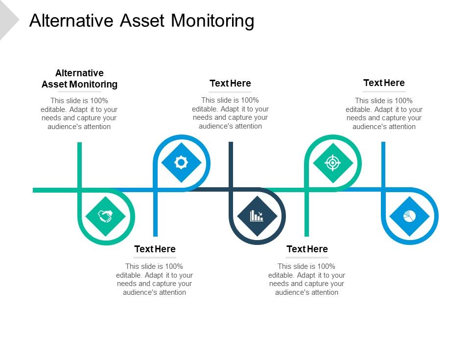 Alternative_Asset_Monitoring_Ppt_PowerPoint_Presentation_Professional_Graphic_Images_Cpb_Pdf_Slide_1.jpg