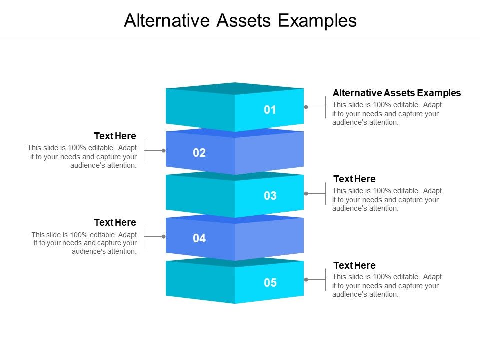 Alternative_Assets_Examples_Ppt_PowerPoint_Presentation_Infographics_Picture_Cpb_Slide_1.jpg