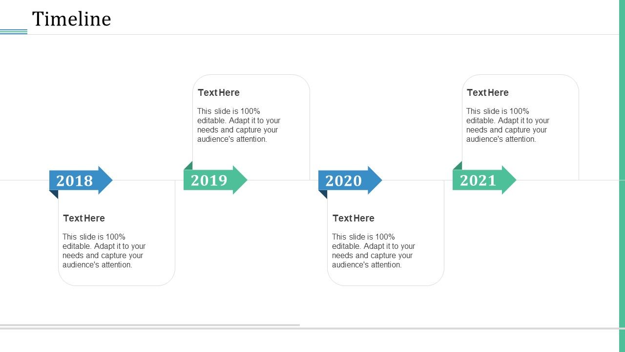 Alternative_Distribution_Advertising_Platform_Timeline_Download_PDF_Slide_1.jpg
