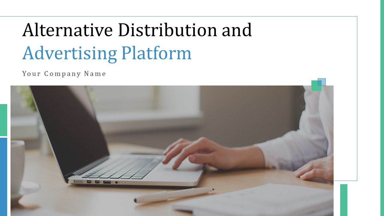 Alternative_Distribution_And_Advertising_Platform_Ppt_PowerPoint_Presentation_Complete_Deck_With_Slides_Slide_1.jpg