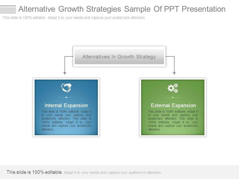 Alternative_Growth_Strategies_Sample_Of_Ppt_Presentation_1.jpg