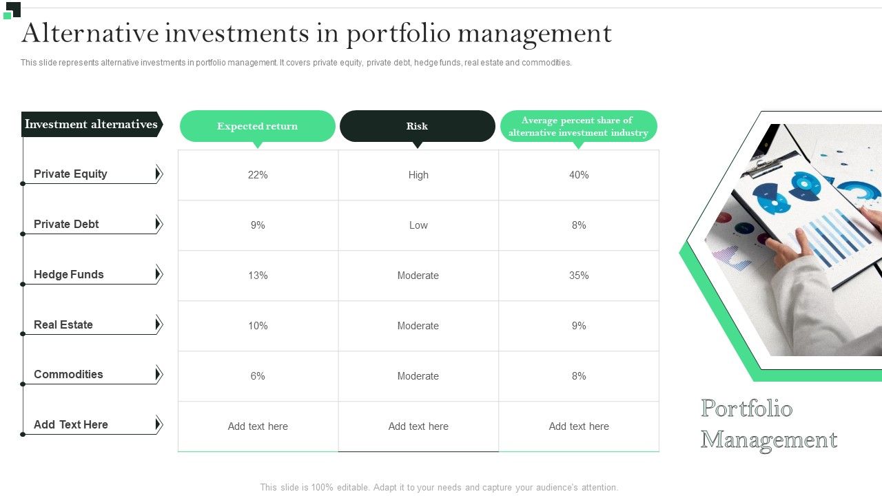 Alternative_Investments_In_Portfolio_Management_Strategies_To_Enhance_Portfolio_Management_Introduction_PDF_Slide_1.jpg