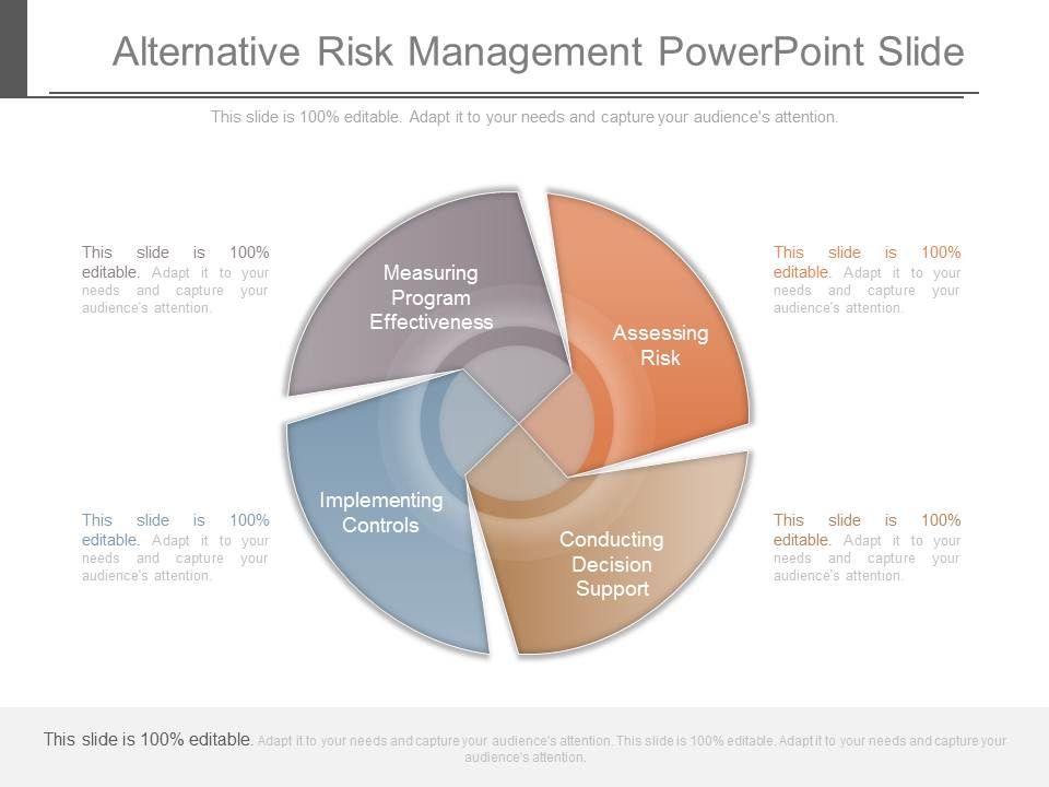 Alternative_Risk_Management_Powerpoint_Slide_1.jpg