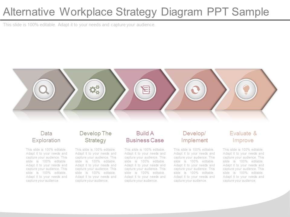 Alternative_Workplace_Strategy_Diagram_Ppt_Sample_1.jpg