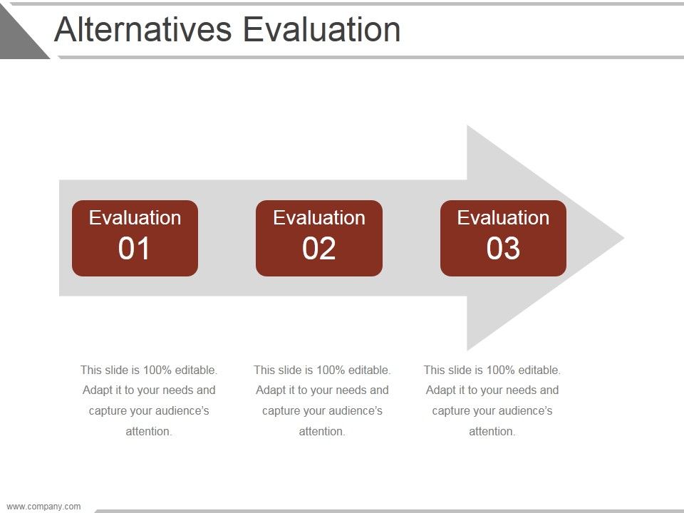 Alternatives_Evaluation_Ppt_PowerPoint_Presentation_Background_Image_Slide_1.jpg