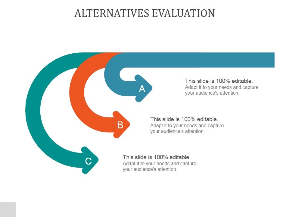 Alternatives_Evaluation_Ppt_PowerPoint_Presentation_Example_File_Slide_1.jpg