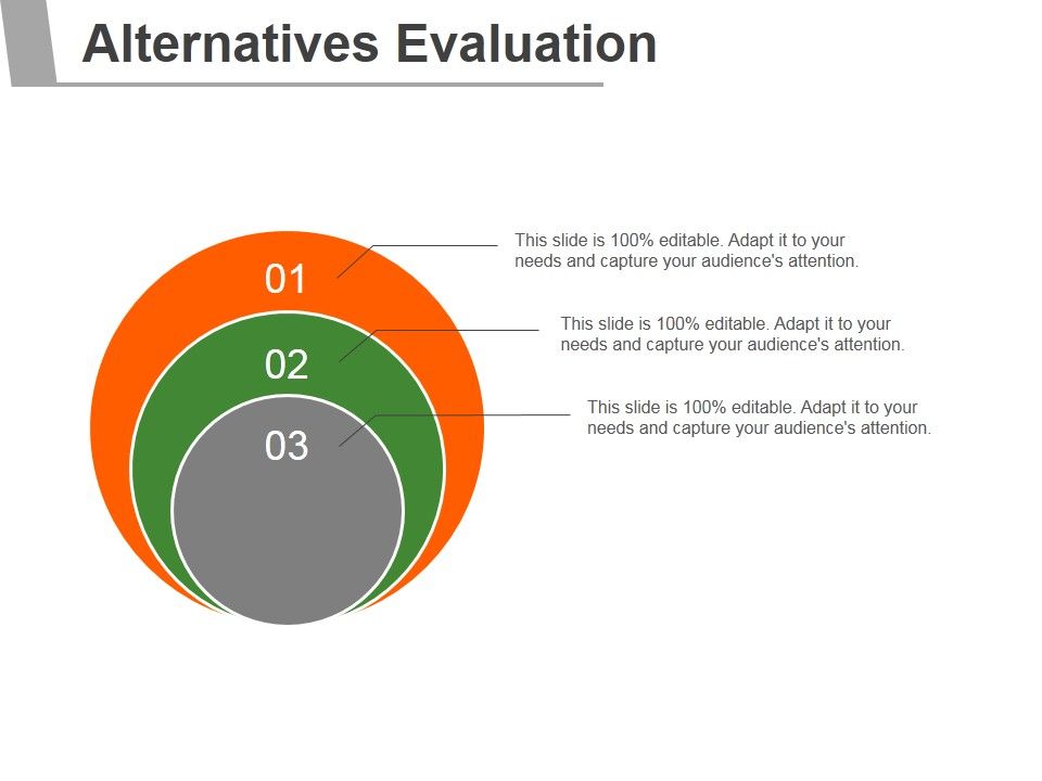 Alternatives_Evaluation_Ppt_PowerPoint_Presentation_Ideas_Slide_1.jpg