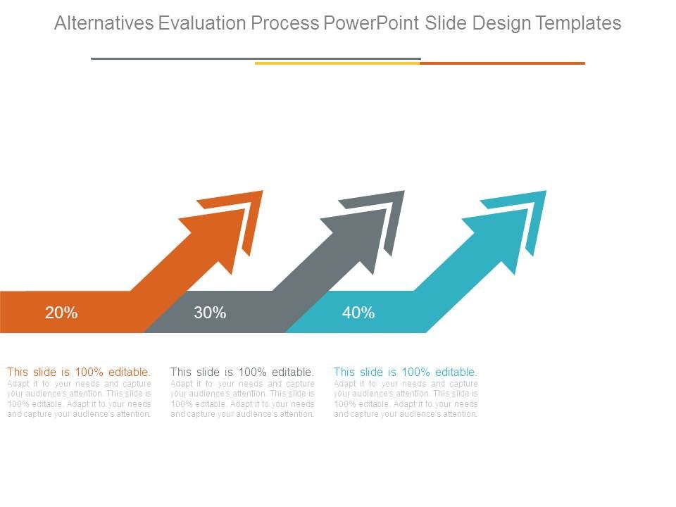 Alternatives_Evaluation_Process_Powerpoint_Slide_Design_Templates_1.jpg
