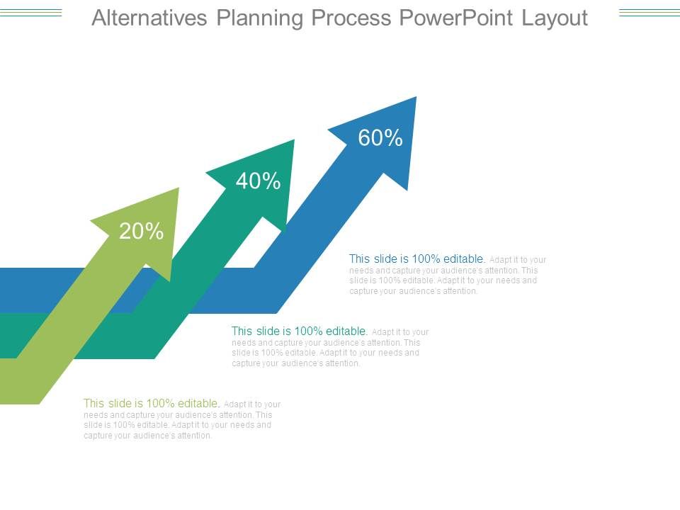 Alternatives_Planning_Process_Powerpoint_Layout_1.jpg