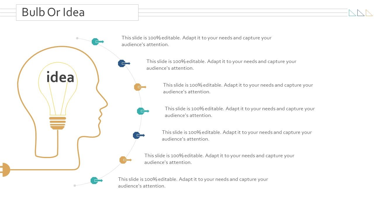 Amalgamation_Acquisitions_Bulb_Or_Idea_Ppt_Infographics_Templates_PDF_Slide_1.jpg