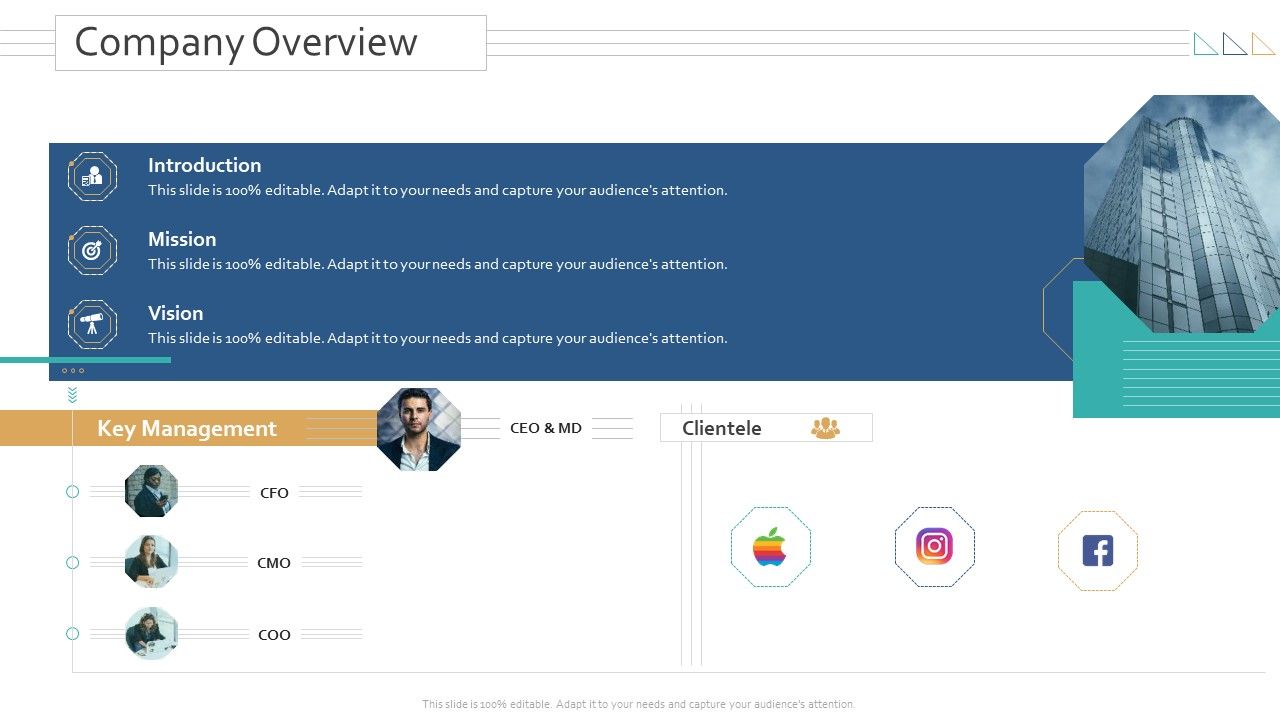 Amalgamation_Acquisitions_Company_Overview_Ppt_Professional_Smartart_PDF_Slide_1.jpg
