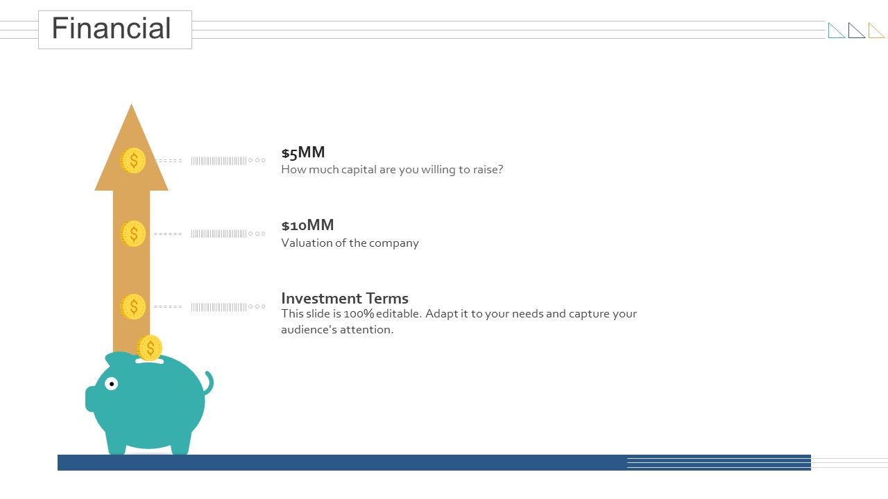 Amalgamation_Acquisitions_Financial_Ppt_Gallery_Background_Image_PDF_Slide_1.jpg