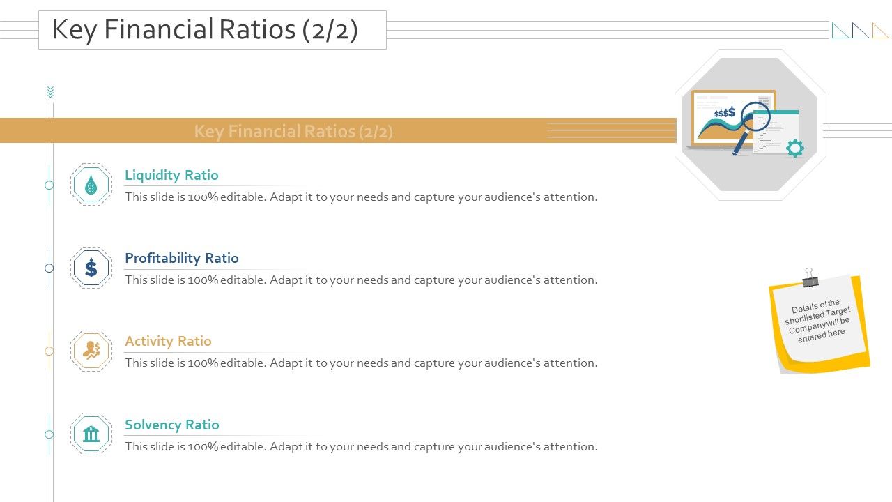 Amalgamation_Acquisitions_Key_Financial_Ratios_Ppt_Layouts_Icon_PDF_Slide_1.jpg