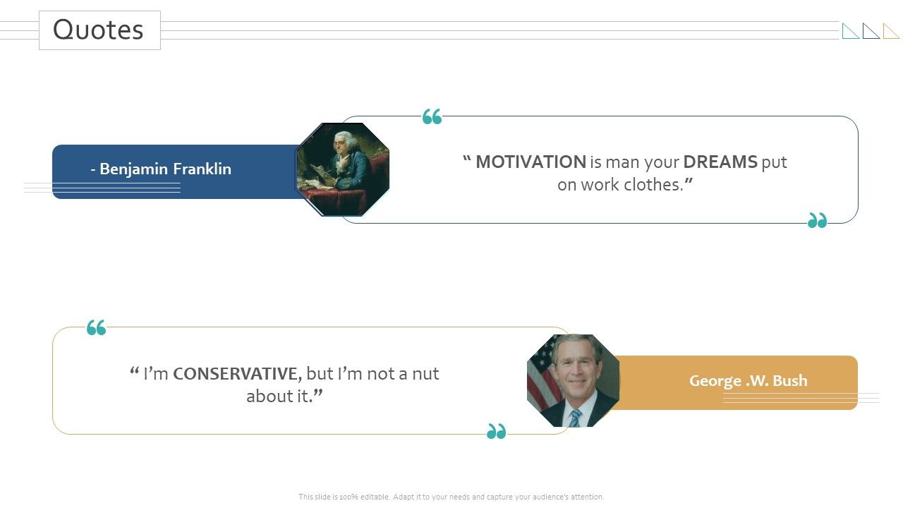 Amalgamation_Acquisitions_Quotes_Ppt_Layouts_Shapes_PDF_Slide_1.jpg
