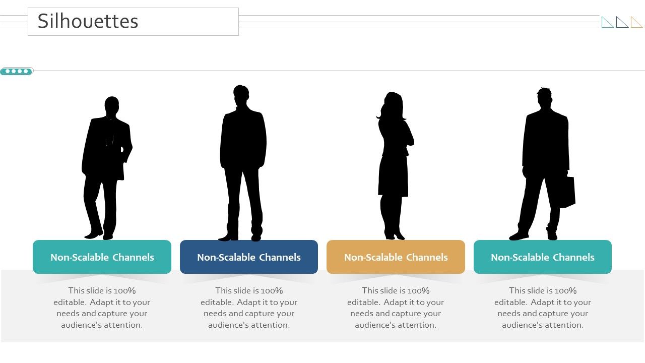 Amalgamation_Acquisitions_Silhouettes_Ppt_Ideas_Objects_PDF_Slide_1.jpg