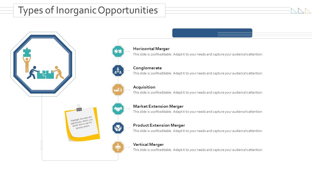 Amalgamation_Acquisitions_Types_Of_Inorganic_Opportunities_Clipart_PDF_Slide_1.jpg