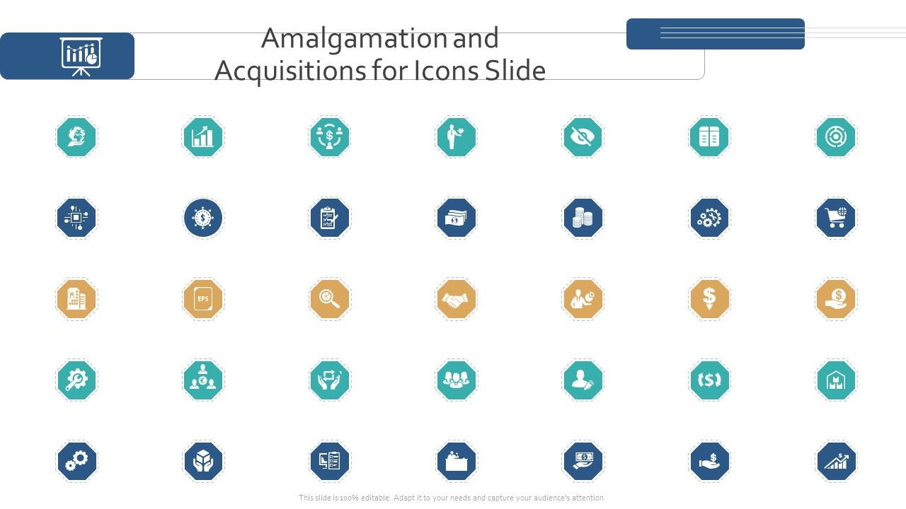 Amalgamation_And_Acquisitions_For_Icons_Slide_Ppt_Show_Example_PDF_Slide_1.jpg