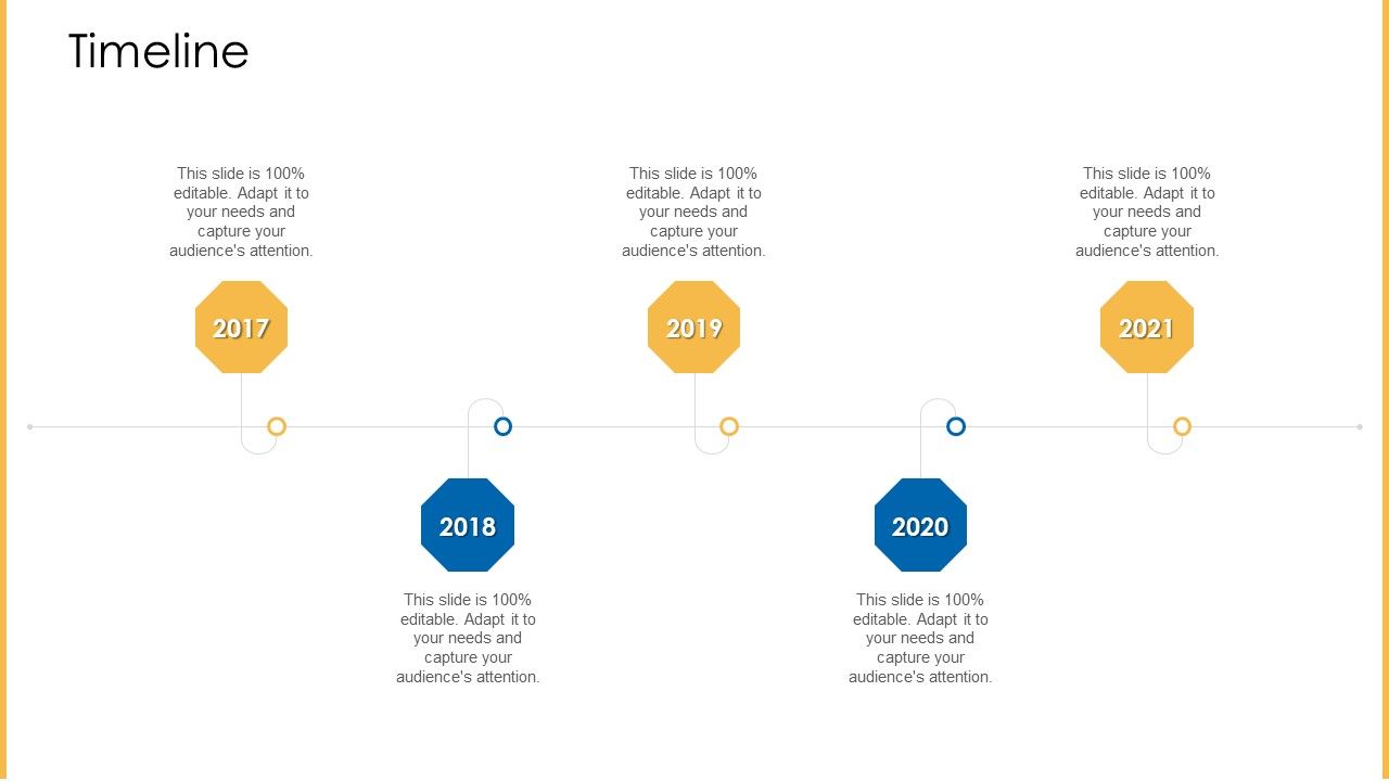 Amalgamation_Marketing_Pitch_Deck_Timeline_Mockup_PDF_Slide_1.jpg