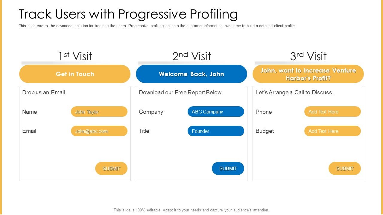 Amalgamation_Marketing_Pitch_Deck_Track_Users_With_Progressive_Profiling_Professional_PDF_Slide_1.jpg