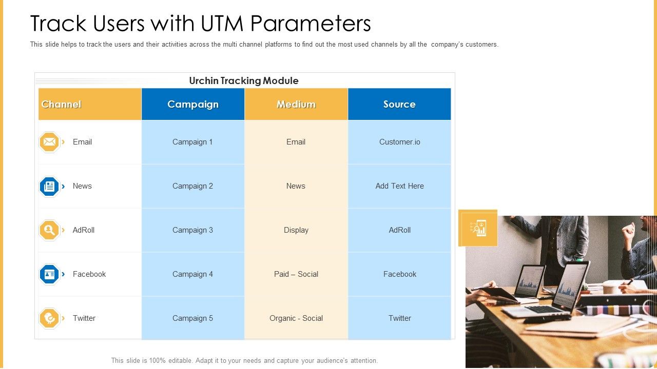 Amalgamation_Marketing_Pitch_Deck_Track_Users_With_UTM_Parameters_Sample_PDF_Slide_1.jpg