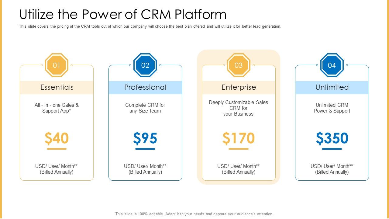 Amalgamation_Marketing_Pitch_Deck_Utilize_The_Power_Of_CRM_Platform_Structure_PDF_Slide_1.jpg