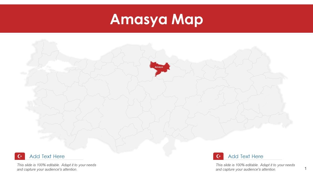 Amasya_Map_PowerPoint_Presentation_PPT_Template_PDF_Slide_1.jpg