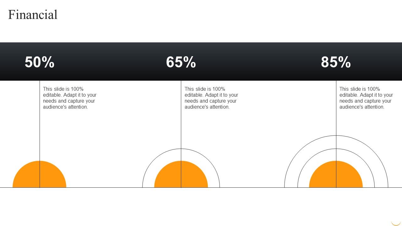 Amazon_Business_Strategies_To_Gain_Competitive_Advantage_Financial_Graphics_PDF_Slide_1.jpg