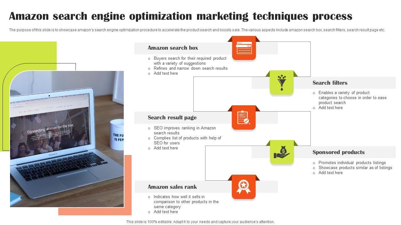 Amazon_Search_Engine_Optimization_Marketing_Techniques_Process_Structure_PDF_Slide_1.jpg