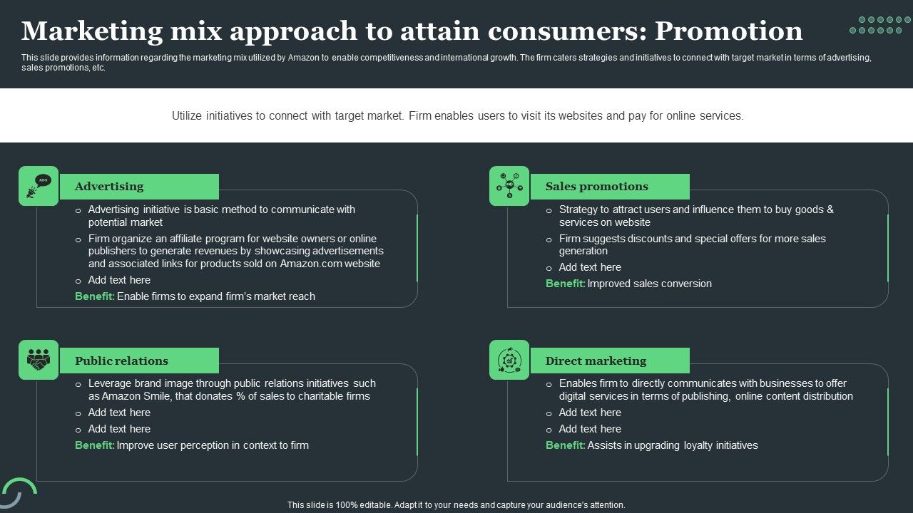 Amazon_Tactical_Plan_Marketing_Mix_Approach_To_Attain_Consumers_Promotion_Mockup_PDF_Slide_1.jpg