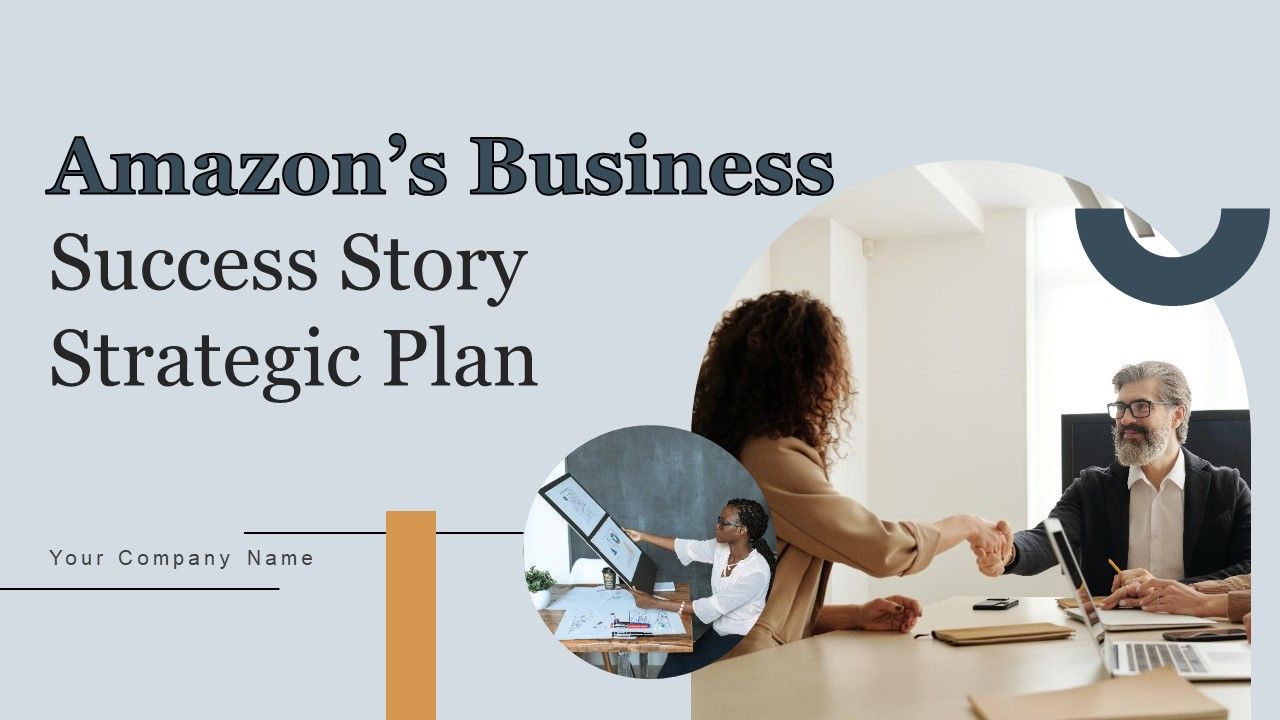 Amazons_Business_Success_Story_Strategic_Plan_Ppt_PowerPoint_Presentation_Complete_Deck_With_Slides_Slide_1.jpg