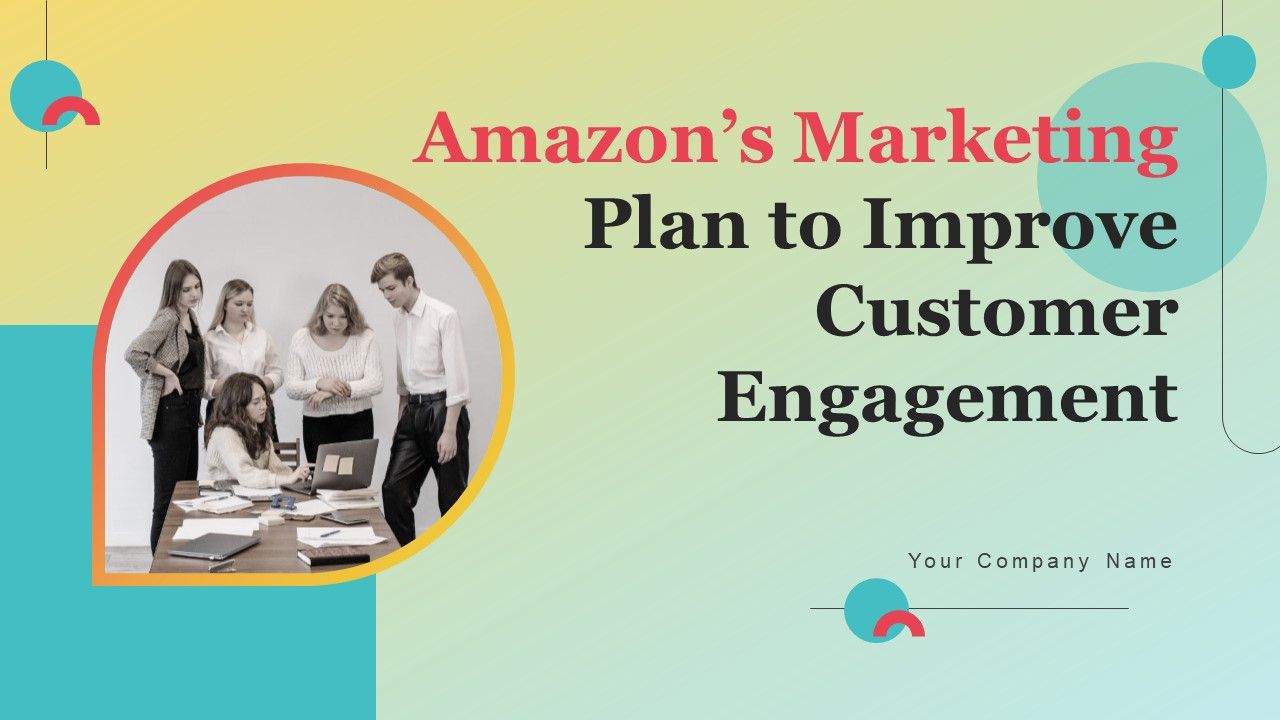 Amazons_Marketing_Plan_To_Improve_Customer_Engagement_Ppt_PowerPoint_Presentation_Complete_Deck_With_Slides_Slide_1.jpg