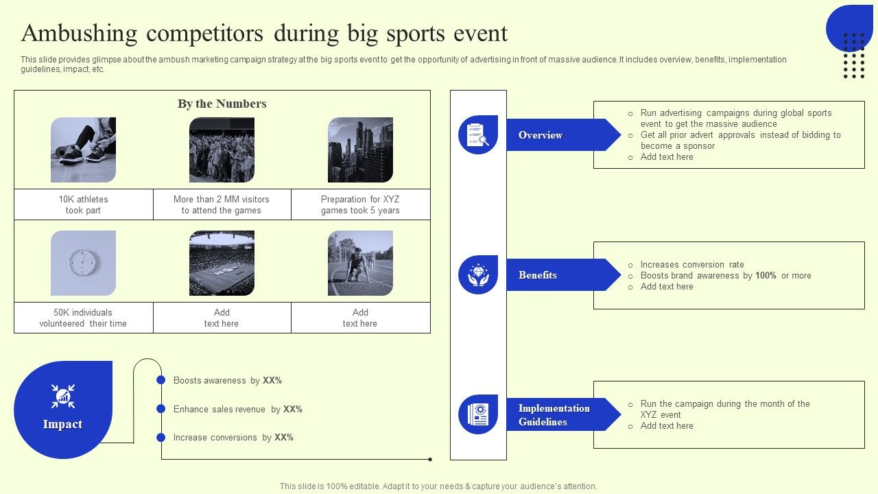 Ambushing_Competitors_During_Big_Sports_Event_Guidelines_PDF_Slide_1.jpg