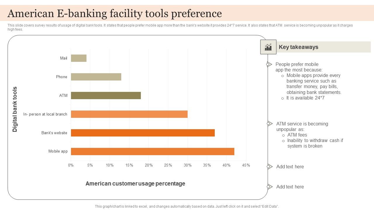 American_E_Banking_Facility_Tools_Preference_Portrait_PDF_Slide_1.jpg