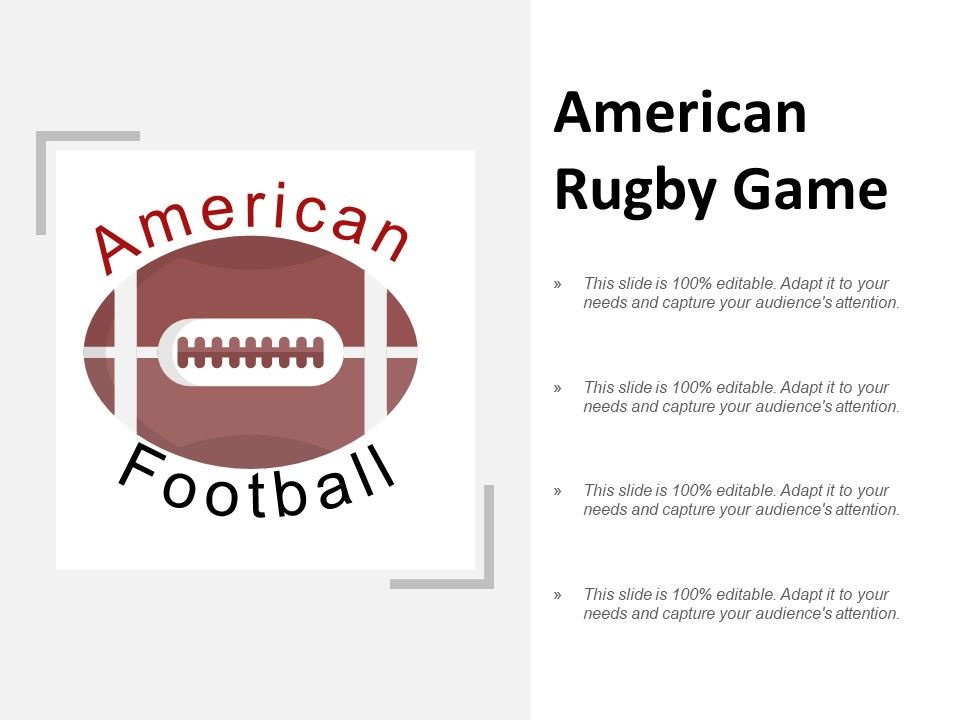 American_Rugby_Game_Ppt_PowerPoint_Presentation_Layouts_Deck_Slide_1.jpg