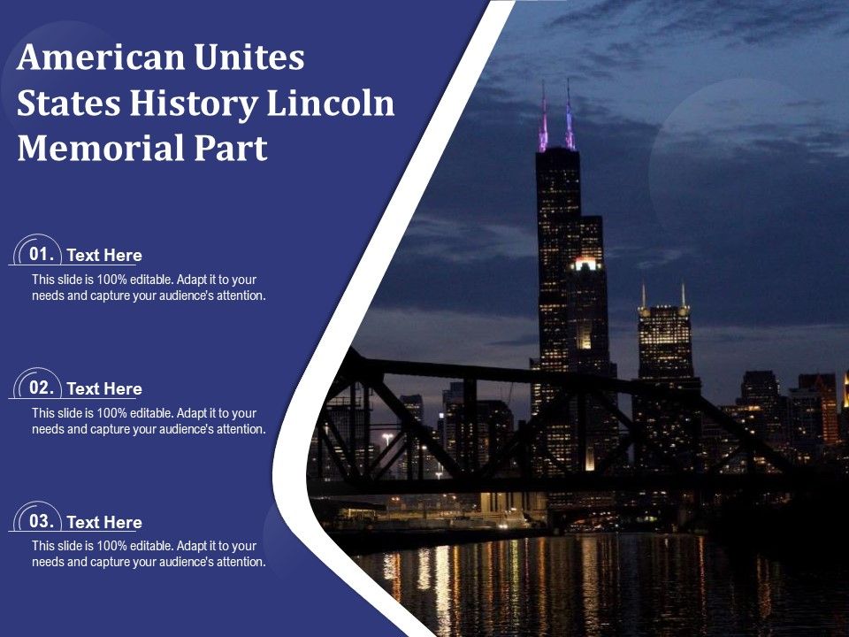 American_Unites_States_History_Lincoln_Memorial_Part_Ppt_PowerPoint_Presentation_File_Guide_PDF_Slide_1.jpg