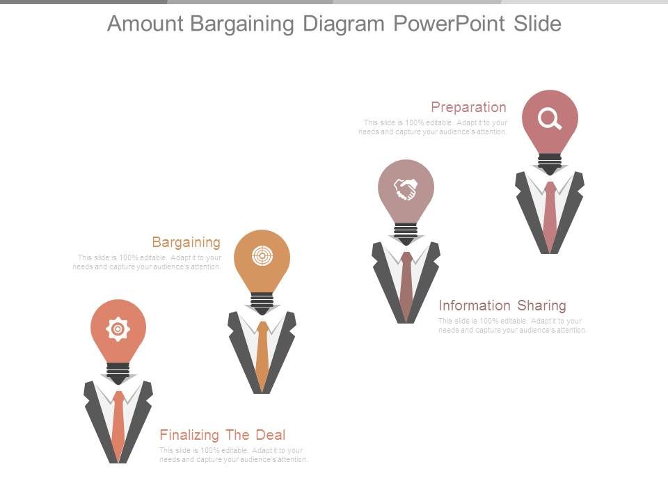 Amount_Bargaining_Diagram_Powerpoint_Slide_1.jpg