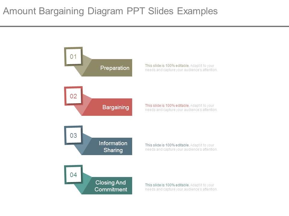 Amount_Bargaining_Diagram_Ppt_Slides_Examples_1.jpg