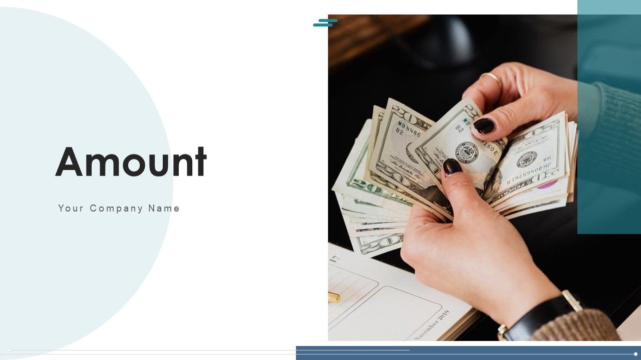 Amount_Strategies_Marketing_Ppt_PowerPoint_Presentation_Complete_Deck_With_Slides_Slide_1.jpg